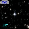 TYC 8210-1868-1