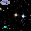TYC 8210-1964-1