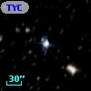 TYC 8210-2019-1