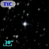 TYC 8210-2108-1