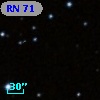 RN 71