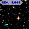 LEDA  459096