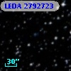 LEDA 2792723