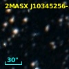 2MASX J10345256-5022596