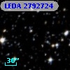 LEDA 2792724