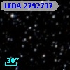 LEDA 2792737