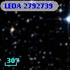 LEDA 2792739