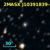 2MASX J10391839-4955061