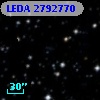 LEDA 2792770
