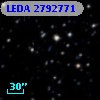 LEDA 2792771