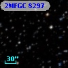 2MFGC 8297