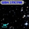LEDA 2792780