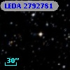 LEDA 2792781