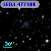 LEDA  477100