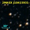 2MASX J10415931-5013046