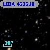 LEDA  453510