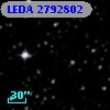 LEDA 2792802