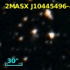 2MASX J10445496-4953276