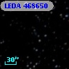LEDA  468650