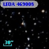 LEDA  469008