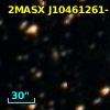 2MASX J10461261-5008427