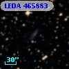 LEDA  465883