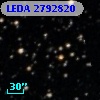 LEDA 2792820