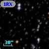 1RXS J103332.0-503539