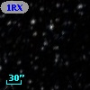 1RXS J103423.4-502603