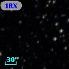 1RXS J103718.6-495620