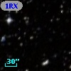 1RXS J103757.1-510217