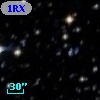 1RXS J103921.7-490152