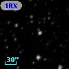 1RXS J104156.7-491029