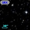 1RXS J104442.3-500727