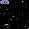 1RXS J104530.8-505919
