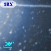 1RXS J104629.7-492629