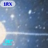 1RXS J104632.3-492440