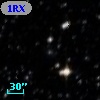 1RXS J104002.4-500317