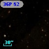 36P 82