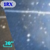 1RXS J104702.3-492551