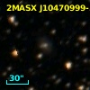 2MASX J10470999-5034364