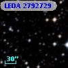 LEDA 2792729
