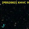 [PDS2002] XHVC  97