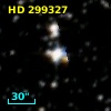 HD 299327