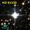 HD  91530