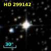 HD 299142