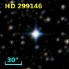HD 299146