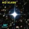 CCDM J10327-5202AB