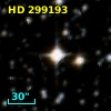 HD 299193