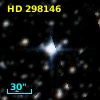 HD 298146